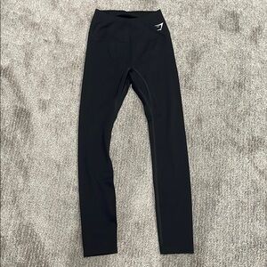Gymshark training leggings